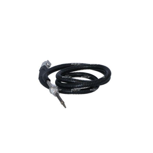 NRF Senzor, temperatura gaze evacuare EASY FIT