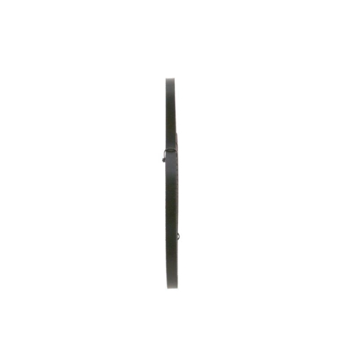 BOSCH Curea transmisie