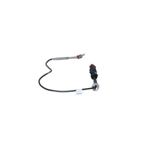 NRF Senzor, temperatura gaze evacuare EASY FIT