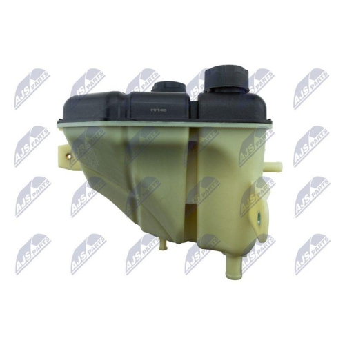 Vas de expansiune racire motor 3.0 Maserati Ghibli 2014-, Quattroporte 2013-, Levante 2018-, 670031651