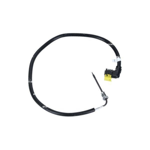 NRF Senzor, temperatura gaze evacuare EASY FIT