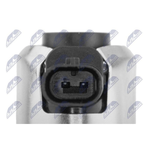 Supapa comanda pozitie ax came motor 3.6; Jeep Grand Cherokee 4 2016-2021, Wrangler 2018-2021, Chrysler Voyager 2020-, Pacifica 2017-2020, Dodge Durango 2016-2021, Ram 1500 19, 21, 5047901AC