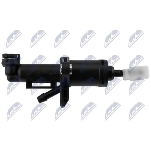 Pompa centrala ambreiaj Vw Polo 1.2tsi, 1.2tdi, 1.4tsi, 1.6tdi 2009-, Skoda Fabia 1.2tsi, 1.2tdi, 1.4tsi, 1.6tdi 2010-, Seat Ibiza Iv1.2tsi, 1.2tdi, 1.4tsi, 1.6tdi, 1, 9tdi 2008-, Audi A1 2010-, 6R0721388A