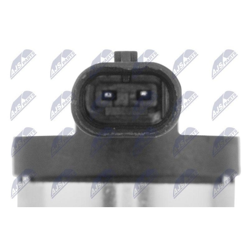 Supapa comanda pozitie ax came motor 3.6; Jeep Grand Cherokee 4 2016-2021, Wrangler 2018-2021, Chrysler Voyager 2020-, Pacifica 2017-2020, Dodge Durango 2016-2021, Ram 1500 19, 21, 5047897AC