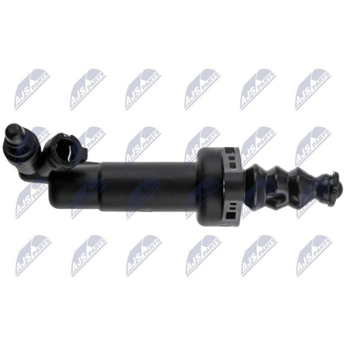 Pompa centrala ambreiaj Vw T5, T6 1.9tdi, 2.0tdi 2003-, 7H0721261C