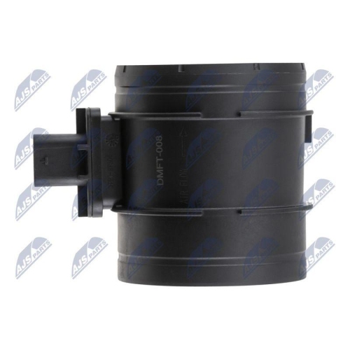Senzor debit aer motor 2.3d, 3.0d Fiat Ducato; Iveco Daily 6; 2006-, 55260335