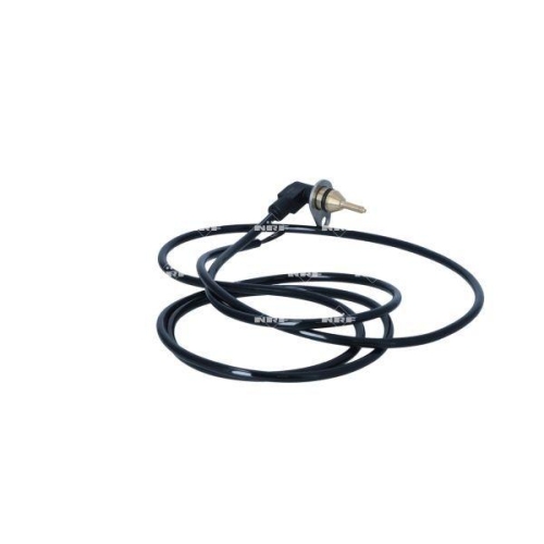 NRF senzor,temperatura lichid de racire EASY FIT