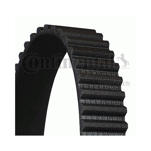 Curea de distributie CONTITECH CT1027 Hyundai Santa Fe 1 (Sm) Sonata 4 (Ef) Trajet (Fo) Magentis (Gd)