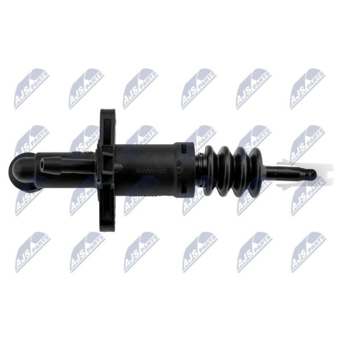 Pompa centrala ambreiaj Vw Transporter 2003-2015, Multivan 2003-2015, fara functie Start-Stop, 1H0721401A