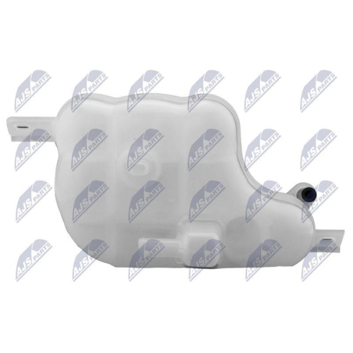 Vas de expansiune racire Fiat Freemont 2.0jtd, 2.4, 3.6 2011-, 5058455AD