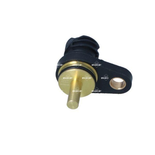 NRF senzor,temperatura lichid de racire EASY FIT