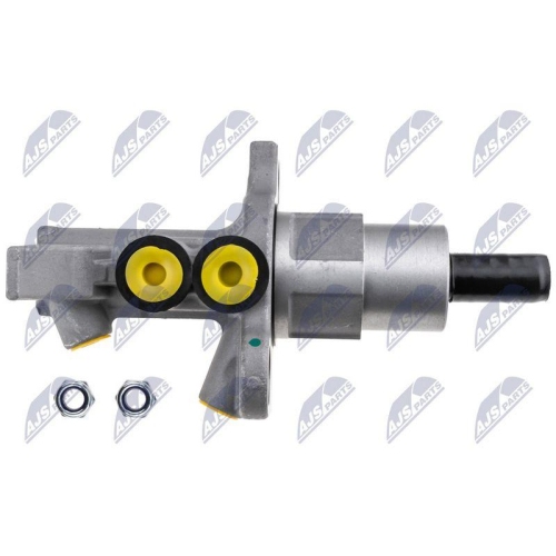 Pompa centrala frana Audi A4 B8 1.8tfsi, 2.0tdi, 2.0tfsi, 3.0tdi, 3.0tfsi 10-, A6 C7 1.8tfsi, 2.0tdi, 2.0tfsi, 3.0tdi, 3.0tfsi 11-, A5 1.8tfsi, 2.0tfsi, 2.0tdi, 3.0tdi, 3.0tfsi 11-, A7 1.8tfsi, 2.0tfsi, 2.0tdi, 3.0tdi, 3.0tfsi 12-, 4G2611021A