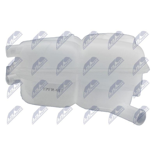 Vas de expansiune racire Ford motor 1.5, 1.6, 2.0 Tdci Focus 3 2011-, Transit 2013-, Kuga 2 2012-, C-Max 2010-, Grand C-Max 2010-, 1717754