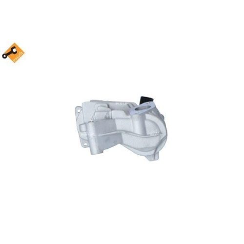 NRF Supapa EGR EASY FIT