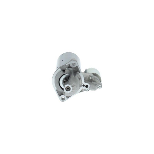 BOSCH starter