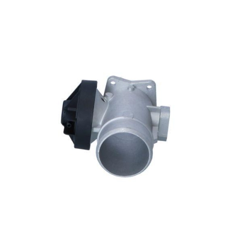 NRF Supapa EGR EASY FIT