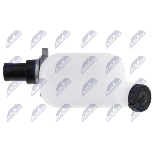 Pompa centrala frana Chrysler Voyager 4 2.4, 2.5crd, 2.8crd, 3.3, 3.8 2000-2008, Dodge Caravan 2.4, 3.3, 3.8 2002-2004, 4721154AA