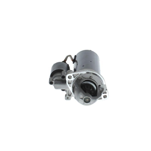 BOSCH starter