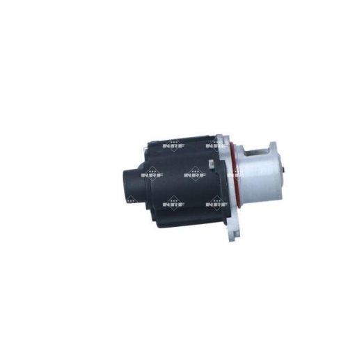 NRF Supapa EGR EASY FIT