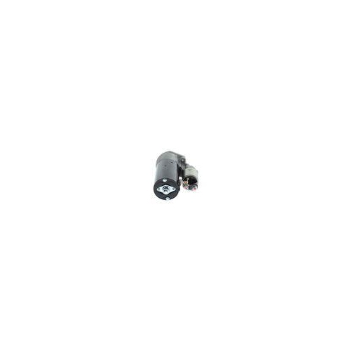 BOSCH starter
