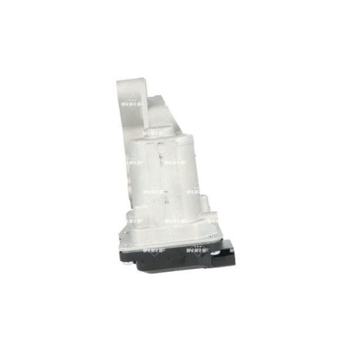 NRF Supapa EGR EASY FIT