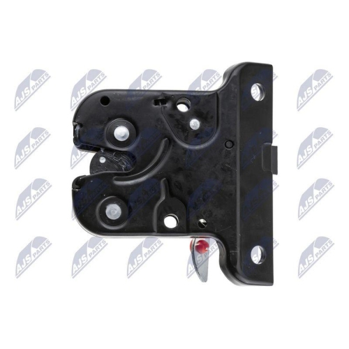 Broasca haion Audi A2 2000-, A4 2001-, A6 1999-, 4B9827505N