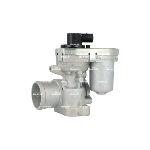 NRF Supapa EGR EASY FIT
