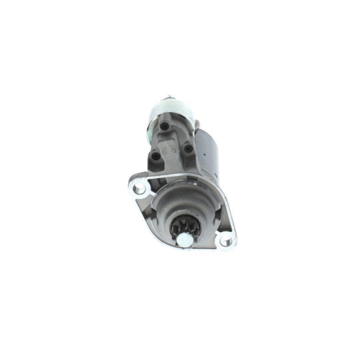 BOSCH starter
