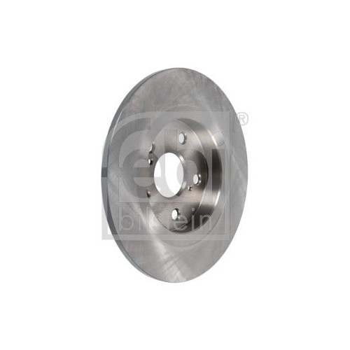FEBI BILSTEIN Disc frana