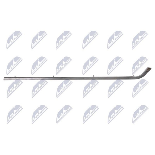 Sina usa culisanta Mercedes Sprinter -2006, Vw Lt -2006, Dreapta, 9017600627