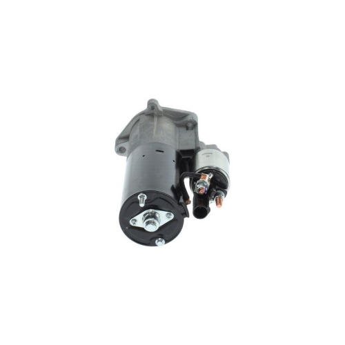 BOSCH starter