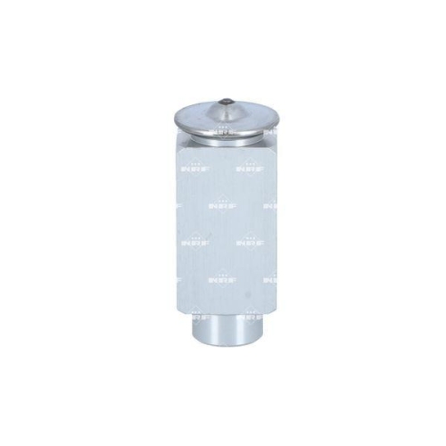 NRF Supapa expansiune, clima EASY FIT