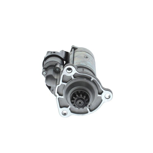 BOSCH starter