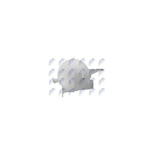 Vas de expansiune racire Ford Transit 2.2, 2.4, 3.2 Tdci 2006-, 1383314