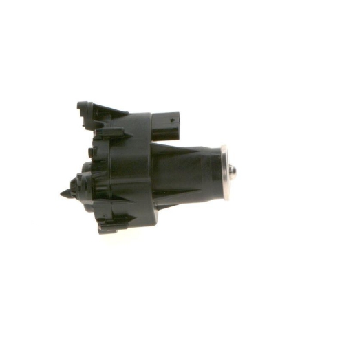BOSCH Element reglaj, clapeta (galerie admisie)