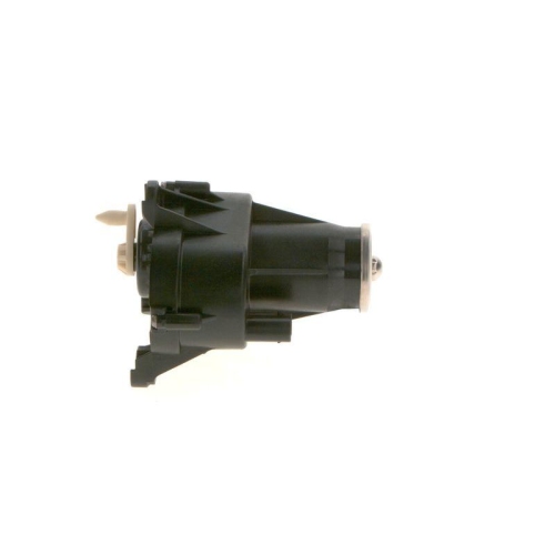 BOSCH Element reglaj, clapeta (galerie admisie)
