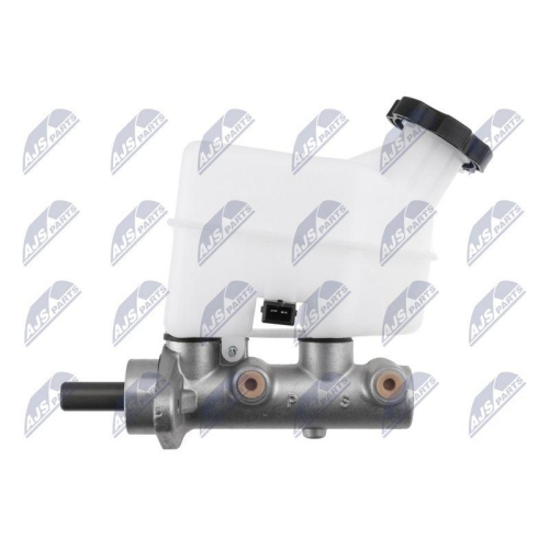 Pompa centrala frana Hyundai Tucson 2.0, 2.0crdi 2004-2010, Kia Sportae 2 2.0, 2.0crdi 2004-2010, 58510-2E100