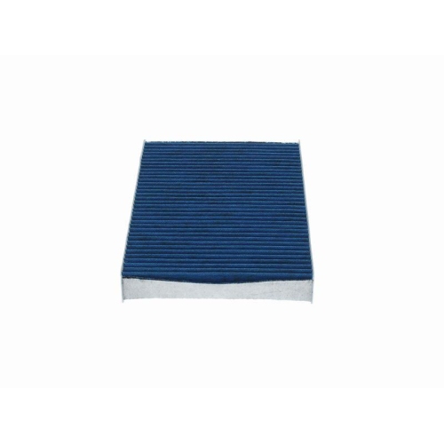 BOSCH Filtru, aer habitaclu FILTRU+pro
