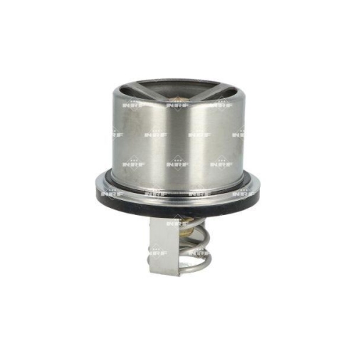 NRF termostat,lichid racire