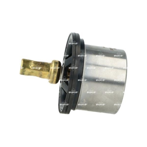 NRF termostat,lichid racire