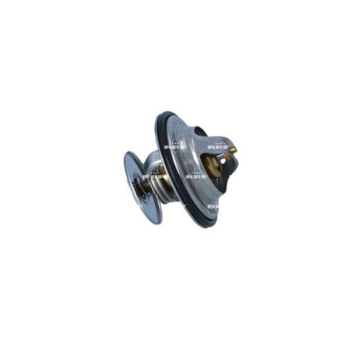 NRF termostat,lichid racire EASY FIT