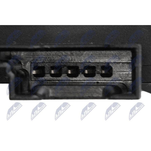 Broasca haion Bmw Seria 1 F40 2019-, X1 F48 2014-, 51247383282