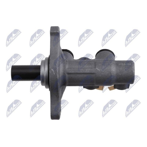 Pompa centrala frana Kia Rio 1.1crdi, 1.2 CVvt, 1.4crdi, 1.4 CVvt 2011-2017, Hyundai Accent 1.4, 1.6crdi 2010-, 585101R200