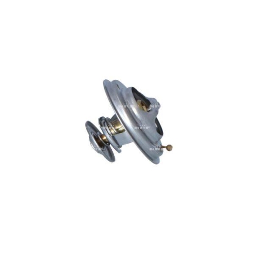 NRF termostat,lichid racire