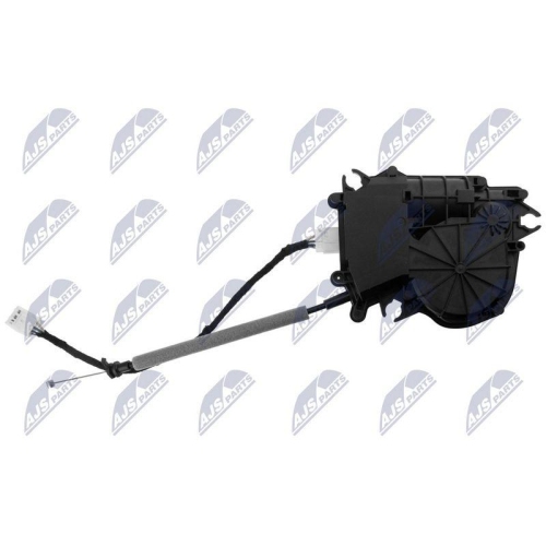 Broasca haion Bmw 2 Active Tourer F45 2013-, 2 Gran Tourer F46 2014-, 51247348531