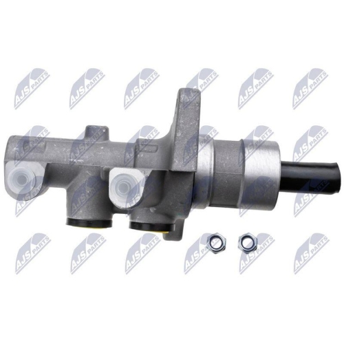 Pompa centrala frana Land Rover Discovery 4 L319 2.7td.3.0dsv6, 3.0td, 5.0 V8 2009-2018, Range Rover Sport L320 3.0d, 3.6d, 5.0 2009-2013, LR014569