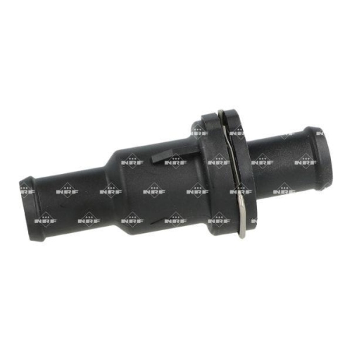NRF termostat,lichid racire