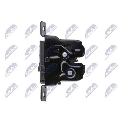 Broasca haion Bmw 2 F22, F22n 2012-, 2 F23, F23n 2014-, 51247304559