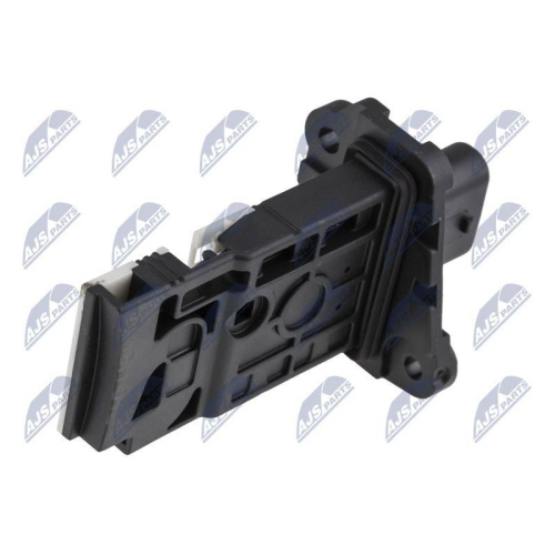 Senzor debit aer Jeep Cherokee 2.4; Cherokee 2.4 4x4; 2013-, 4 Pini, 68144197AA