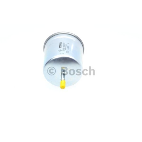 Filtru combustibil Bosch 0450905921